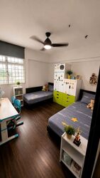 Blk 620 Bukit Batok Central (Bukit Batok), HDB 4 Rooms #595714261